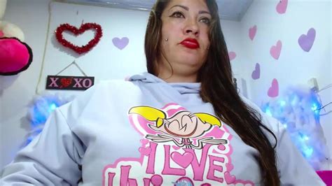 big tits chaturbate|Bigtits Cams @ Chaturbate .